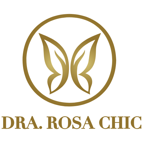 Dra. Rosa Chic